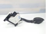 PEDALE ACCELERATORE FIAT 500 Serie 52097847 (15)