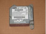 69503167 607630800G ECU CENTRALINA AIRBAG IVECO DAILY 607 630 800 G 69503167