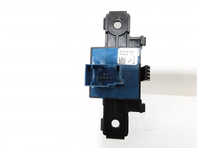 PULSANTE FRENO DI STAZIONAMENTO CITROEN C4 Picasso II 98014489ZD05 (13) - Foto 3