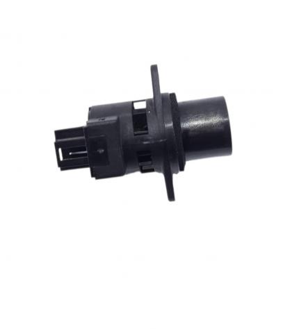 SENSORE DI TEMPERATURA ABITACOLO JEEP Renegade Serie 178ACA 46346020 Diesel 1600 (18) - Foto 9