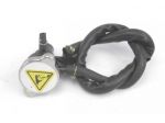 KYMCO X-TOWN 300 19111PRB3C00 TAPPO RADIATORE 16 - 20 RADIATOR CAP