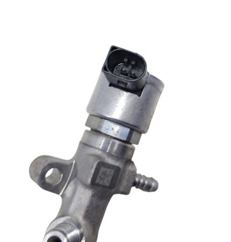 FLAUTO COMMON RAIL VOLKSWAGEN Tiguan Serie 04L906054 DFG Diesel 2000 (16) - Foto 10
