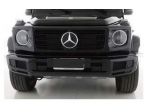 MUSATA ANTERIORE MERCEDES CLASSE G W464 2018