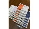 Samsung S26, Samsung S25, Sony PS5, Samsung A16, iPhone 16, iPhone 17, iPhone 16