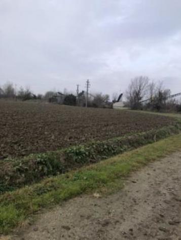 R.G.E. 258/2024 Pavia - Foto 6