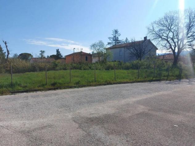 Immobile in asta di 4934 m² in vendita a Campello sul Clitunno - Foto 6