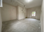 Rustico in vendita a Gragnana - Carrara 180 mq  Rif: 1423712