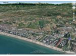 Terreno edificabile in vendita a Giulianova