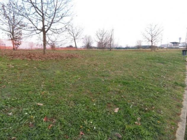 Immobile in asta di 6244 m² in vendita a Pianezza - Foto 2
