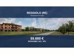 Immobile in asta di 1062 m² in vendita a Reggiolo