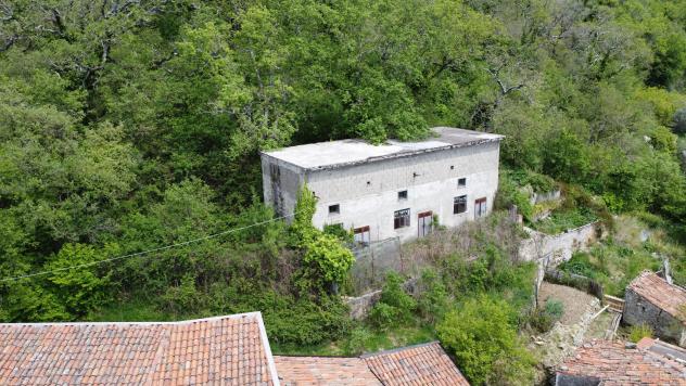 Casa di campagna in Via Provinciale - Foto 5