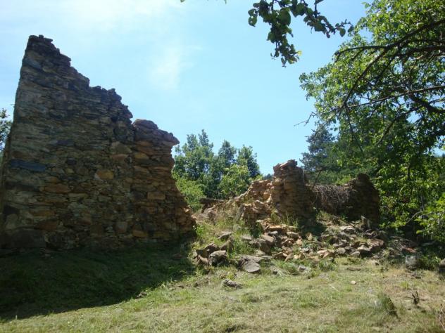 Terreno edificabile in vendita a Sassello - Foto 9