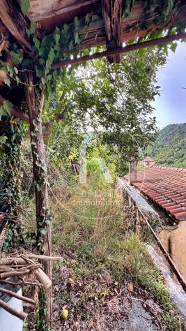 Rustico in vendita a Savona - Foto 10