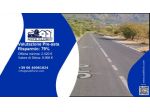 Immobile in asta di 4869 m² in vendita a Ventimiglia di Sicilia