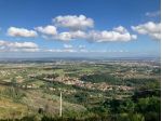 Rustico in vendita a Vicopisano 200 mq Rif: 1420344