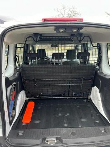 FORD - Transit connect 1.5 tdci - Foto 7