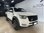 Evo Cross 4 2.0 Turbo Diesel Doppia Cabina 4x4