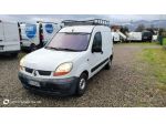 RENAULT kangoo 1.5 dci 80cv Gran Confort