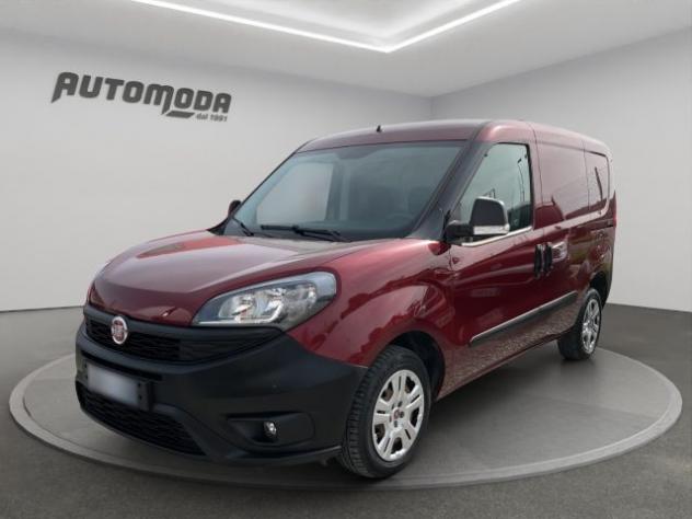 FIAT Doblo 1.3MTJ 95CV 3POSTI rif. 23002882