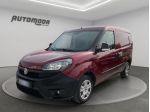 FIAT Doblo 1.3MTJ 95CV 3POSTI  rif. 23002882