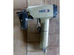 Sparachiodi Spotnails mod. 9808L BRAD