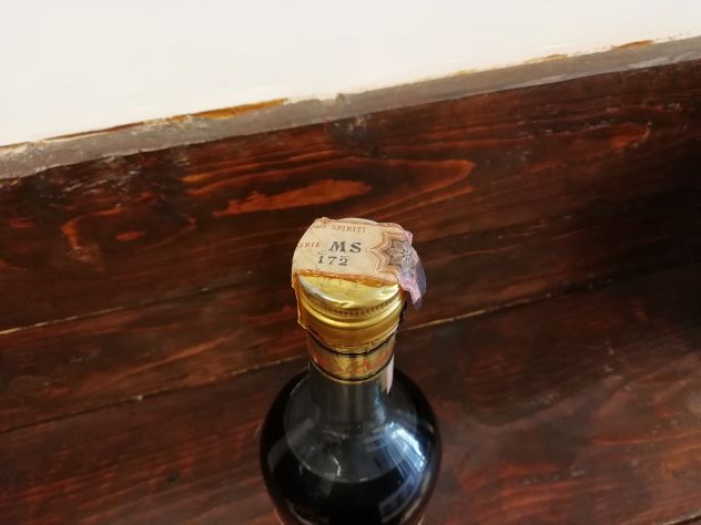AMARO PELINO “CORINNA” SULMONA - PER COLLEZIONISTI - Foto 4