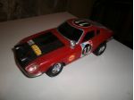 datsun nissan 240z alps toys made in japan