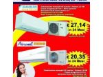 Idro Clima Service