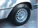 MERCEDES-BENZ 350 SE rif. 14264863