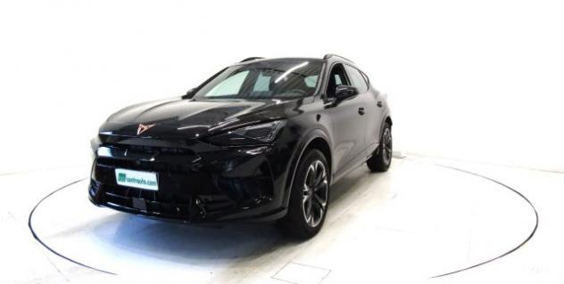 CUPRA Formentor 1.5 Hybrid DSG MHEV 150CV rif. 23321654 - Foto 3
