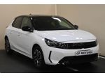 OPEL Corsa 6ª serie Corsa 1.2 100 CV GS Line
