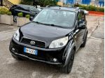 Daihatsu Terios 1.5 4WD GPL + GANCIO