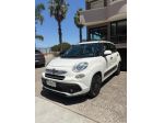Fiat 500L Pro 1.3 MJT 95CV Mirror 4 posti (N1)