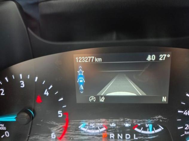 FORD Kuga 1.5 EcoBlue 120 CV aut. 2WD Connect rif. 23982922 - Foto 10