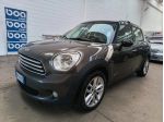 Mini Cooper Countryman 1.6 D ALL4