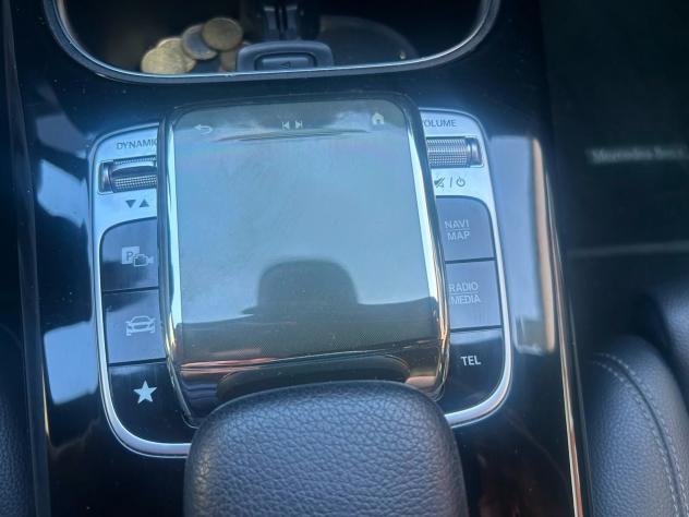 Mercedes-benz A 180 Business NEWWW - Foto 9