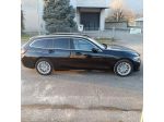 Bmw 320 320d 48V Touring Luxury