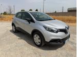 Renault Captur Benzina- Neopatentati- Anche Permuta