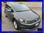 Touran 1.6 DSG 7posti 2018 Euro 6C