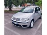 FIAT PUNTO 1.2 5P POCHI KM. 10-2010