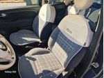 FIAT 500 (2015-2024) 500 1.2 Lounge