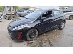 FORD Fiesta 1.1BEN. 5 porte ST-Line INCIDENTATA rif. 23686366
