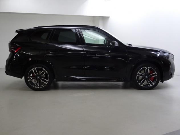 BMW X1 sDrive 18i Msport Pro - Foto 6