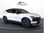 VOLVO EX30 Cross Country P5 Long Range Electric Plus rif. 23986866
