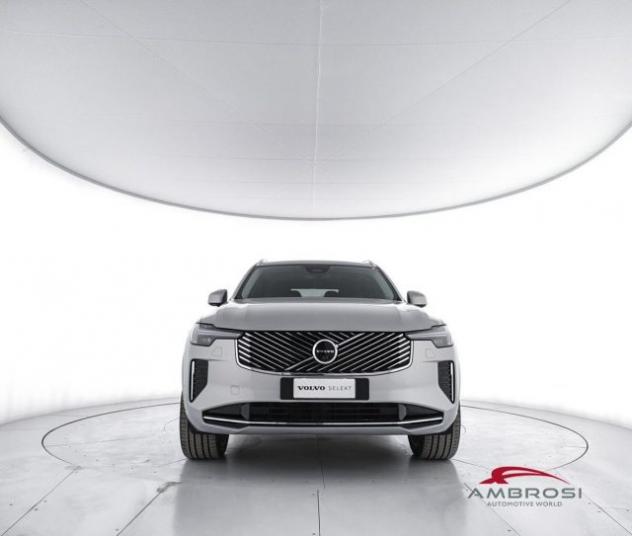 VOLVO XC90 B5 AWD automatico Plus Bright 7 P.ti rif. 23679763 - Foto 5