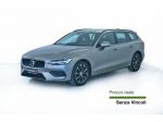Volvo V60 D3 Geartronic Momentum Tetto Panoramico/Navigatore/Park Assist