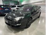 Renault Laguna sportour 2.0 dCi 175CV Proactive 4Control