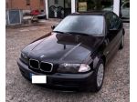 BMW 318 i cat 4 porte UNIPRO!!! rif. 24166982