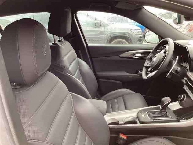 Alfa Romeo Tonale Tonale 1.5 160 CV MHEV TCT7 Veloce - Foto 6