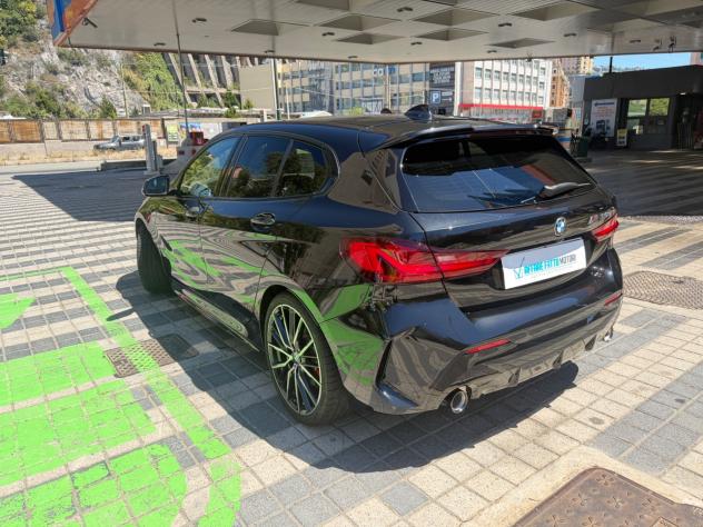 Bmw 130 128ti 5p. Msport - Foto 3